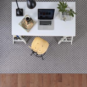 Area rug | Signature Flooring, Inc