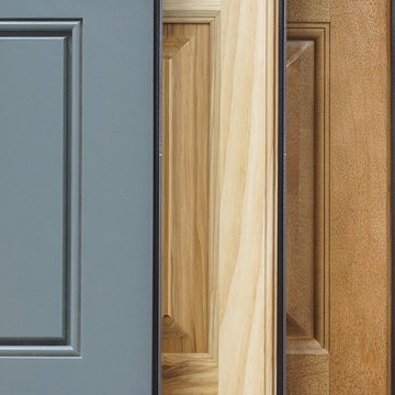 cabinets_doors | Signature Flooring, Inc
