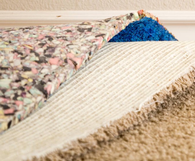 Carpet installation | Signature Flooring, Inc