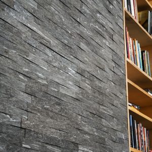 Tiles | Signature Flooring, Inc