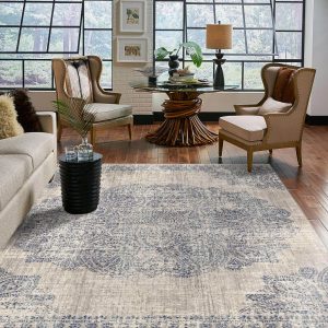 Karastan carpet | Signature Flooring, Inc