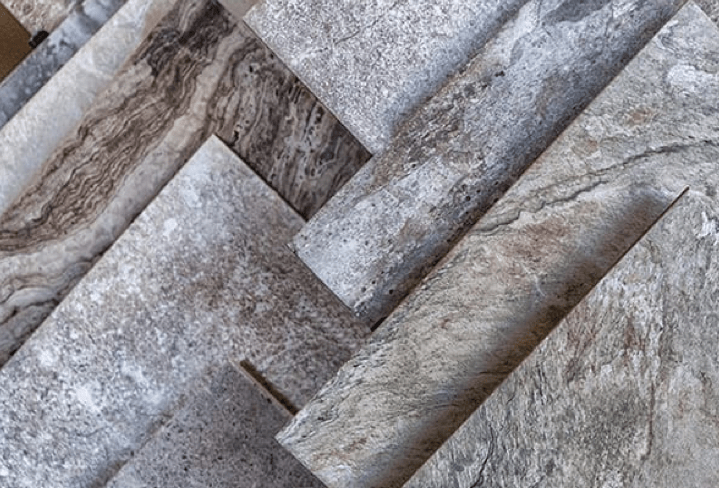 nsmimg.php4 Flooring samples | Signature Flooring, Inc