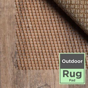 Area Rugs Pads | Signature Flooring, Inc