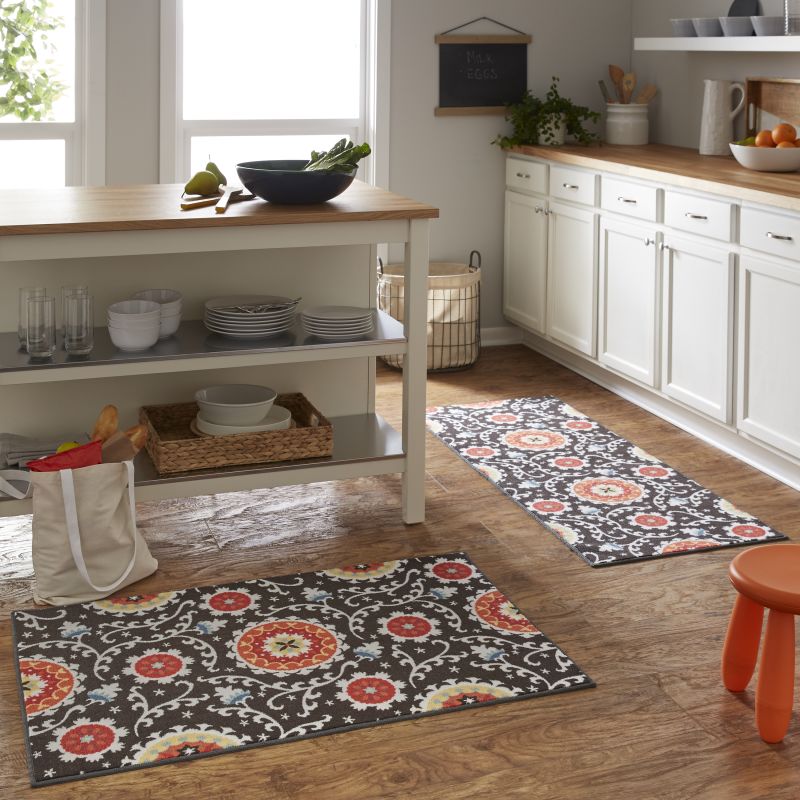 Mohawk Soho Delia Area Rug | Signature Flooring, Inc