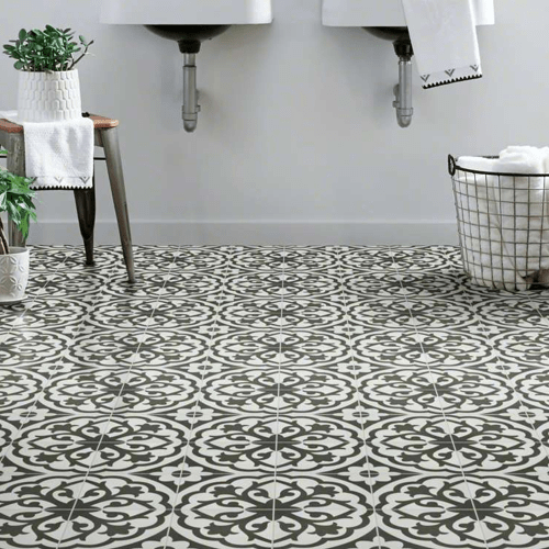 Revival-Catalina-Shaw-Tile | Signature Flooring, Inc