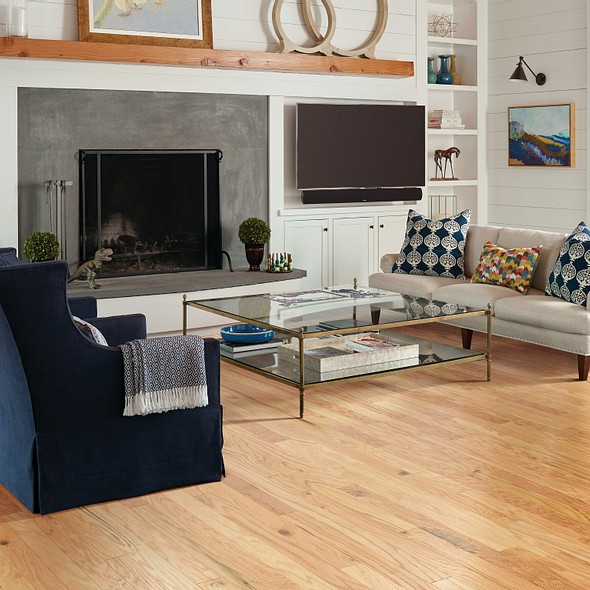 Shaw Arden Oak | Signature Flooring, Inc