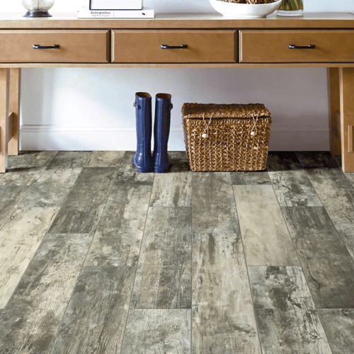 Timeworn-Shaw-Tile | Signature Flooring, Inc