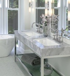 Countertop | Signature Flooring, Inc