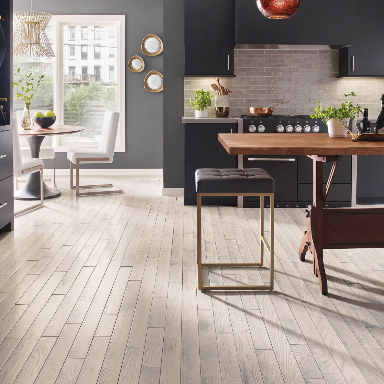 Hardwood Flooring Care Guide In Mebane Nc Signature Hardwood Flooring Care Guide In Mebane Nc Signature