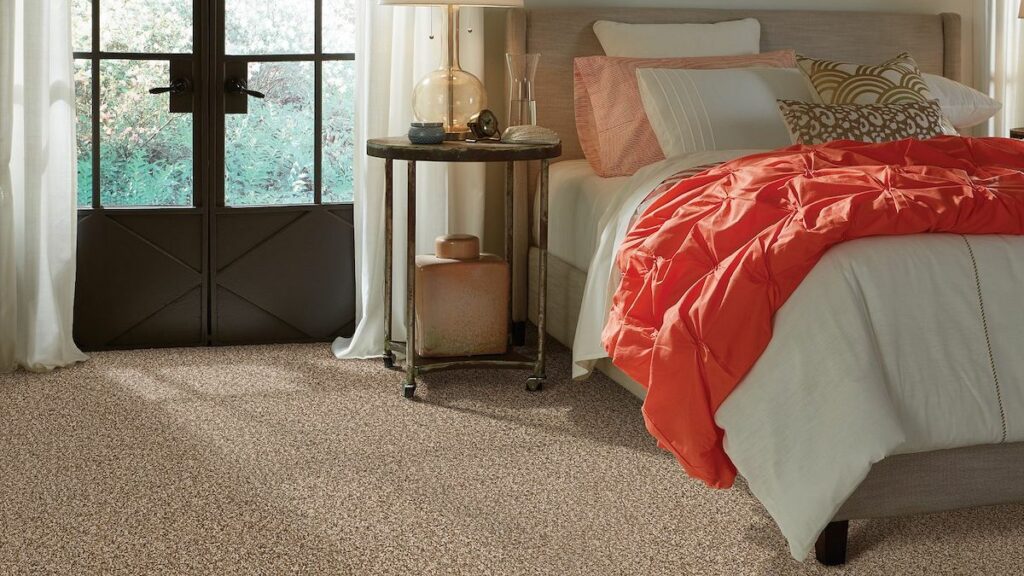 Carpet flooring | Signature Flooring, Inc