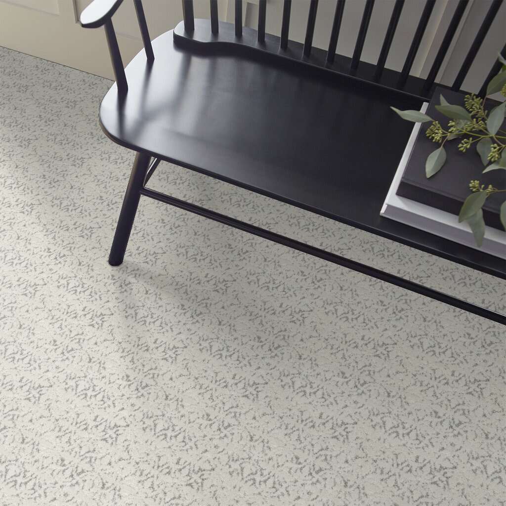 Carpet flooring | Signature Flooring, Inc