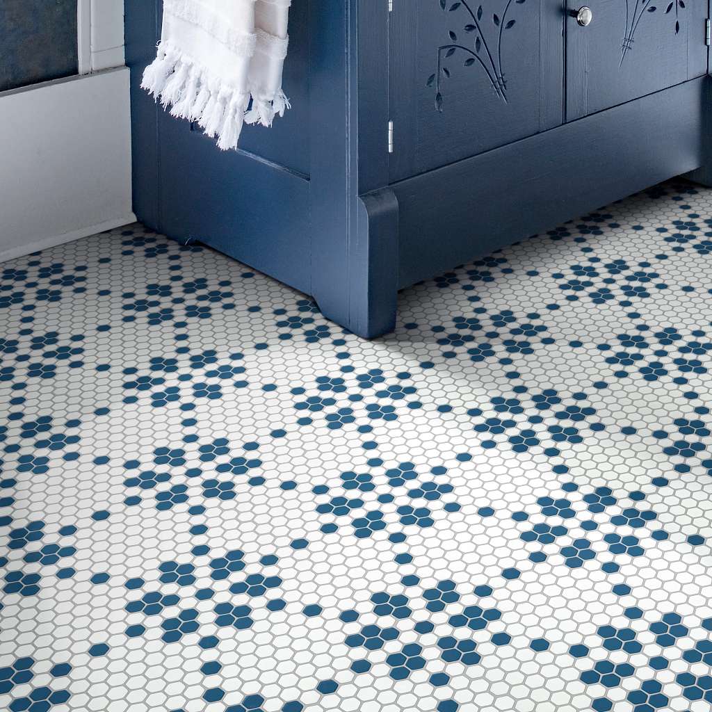 tile | Signature Flooring, Inc