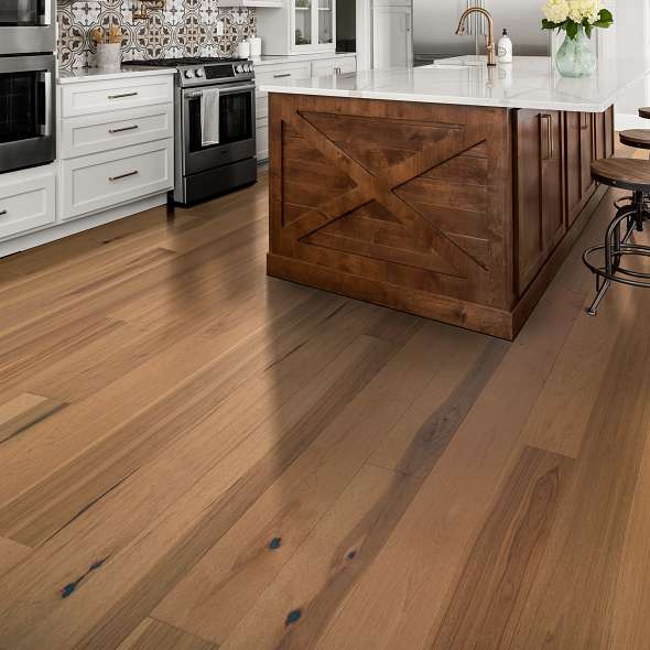 Flooring | Signature Flooring, Inc