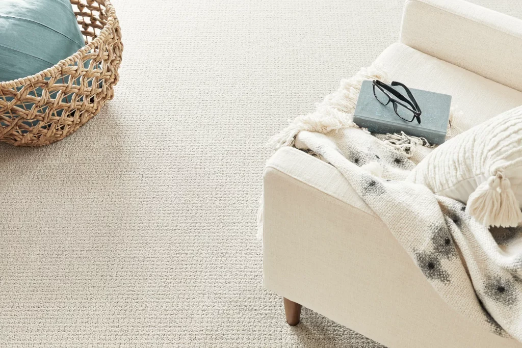 carpet flooring | Signature Flooring, Inc