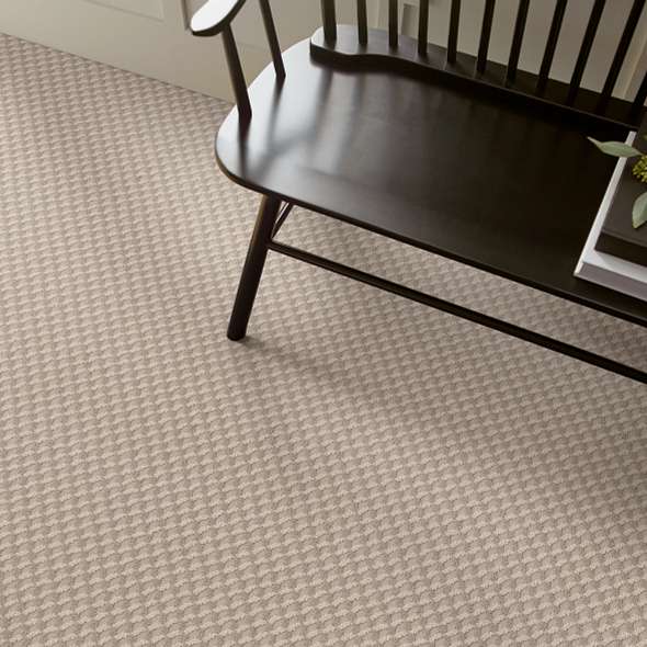 Carpet flooring | Signature Flooring, Inc