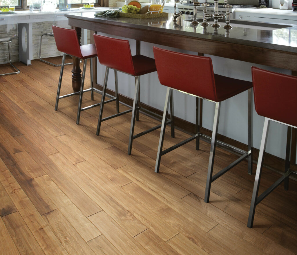 Flooring | Signature Flooring, Inc