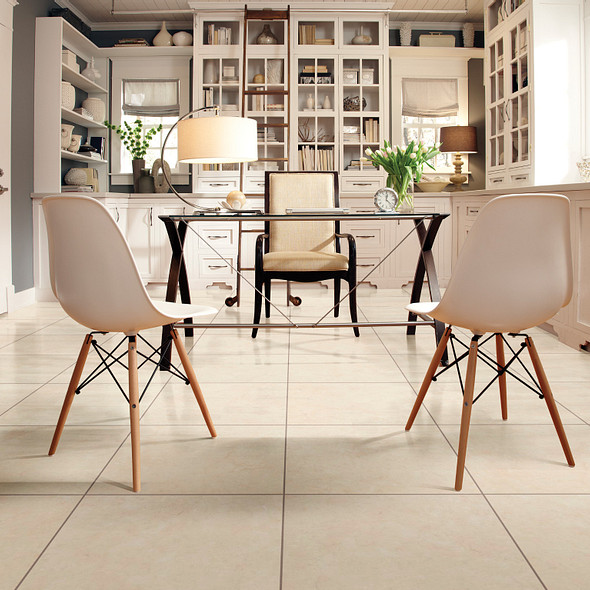 Tile | Signature Flooring, Inc