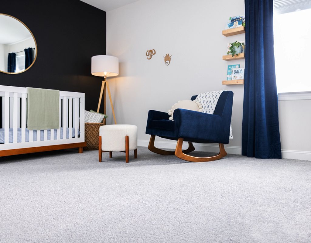 carpet flooring | Signature Flooring, Inc