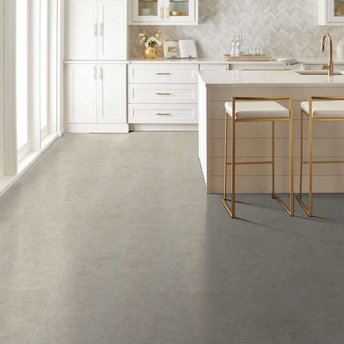 Tile | Signature Flooring, Inc