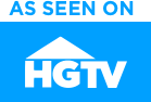 as-seen-on-hgtv