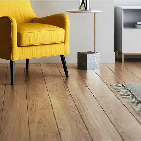 flooring-image