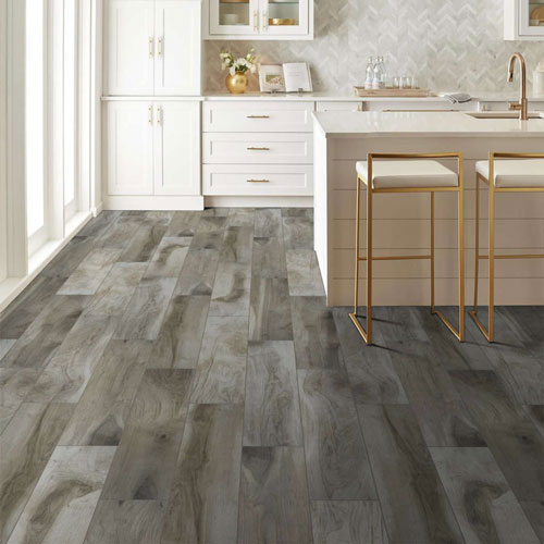 Vinyl Flooring | Signature Flooring