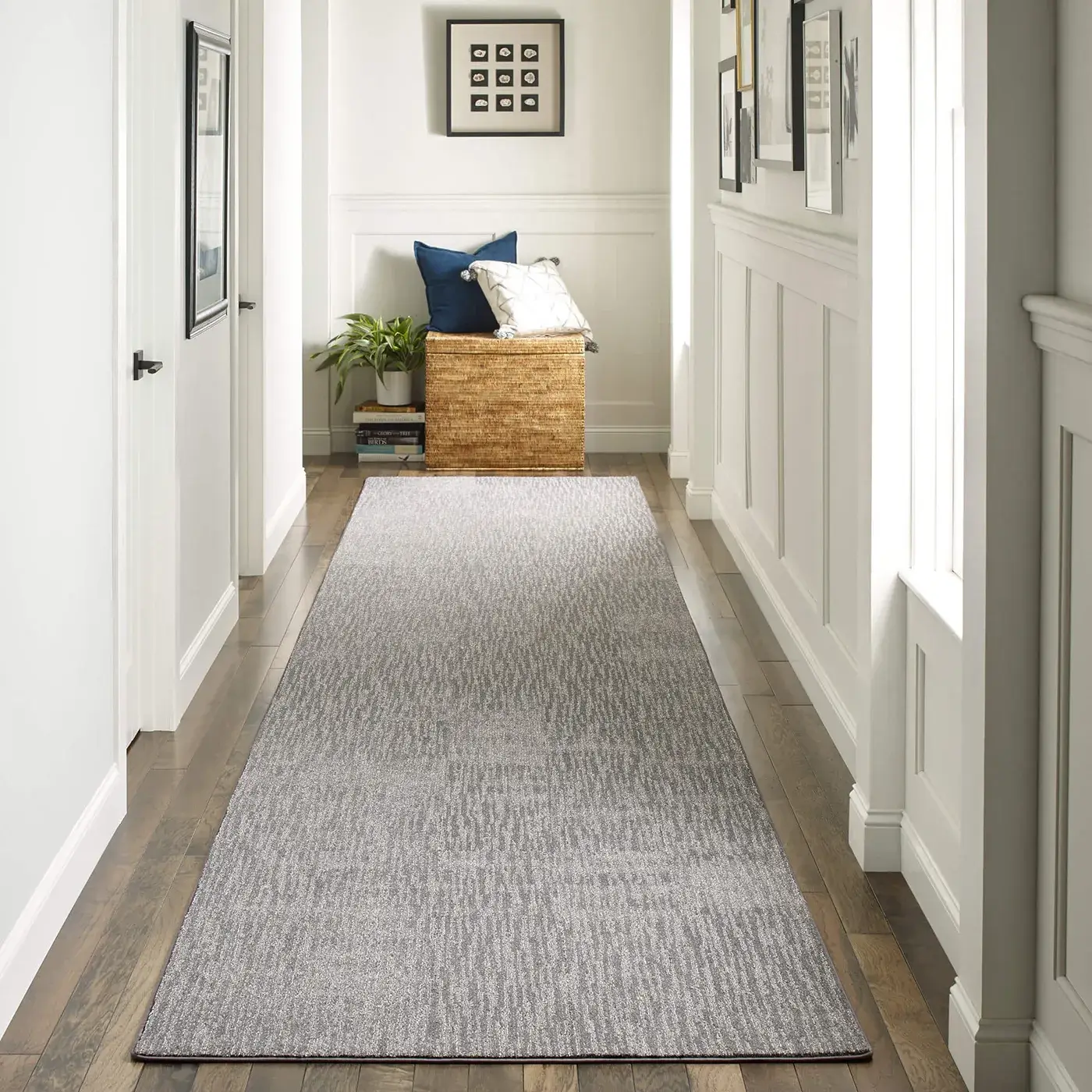 Area rug | Signature Flooring, Inc