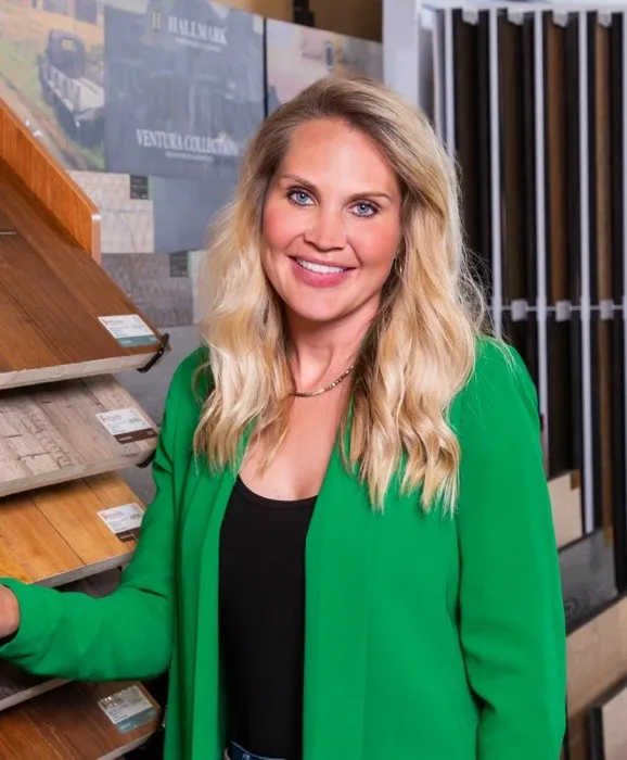 Brittany-Bullis-Outside-Sales-Design-Associate | Signature Flooring, Inc