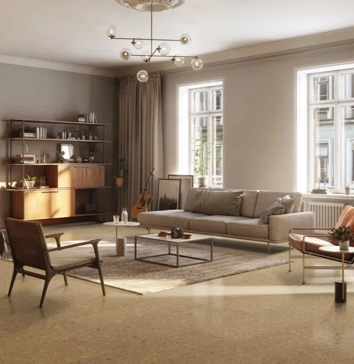 Flooring | Signature Flooring, Inc