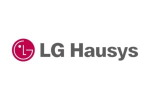 LG Hausys logo | Signature Flooring, Inc