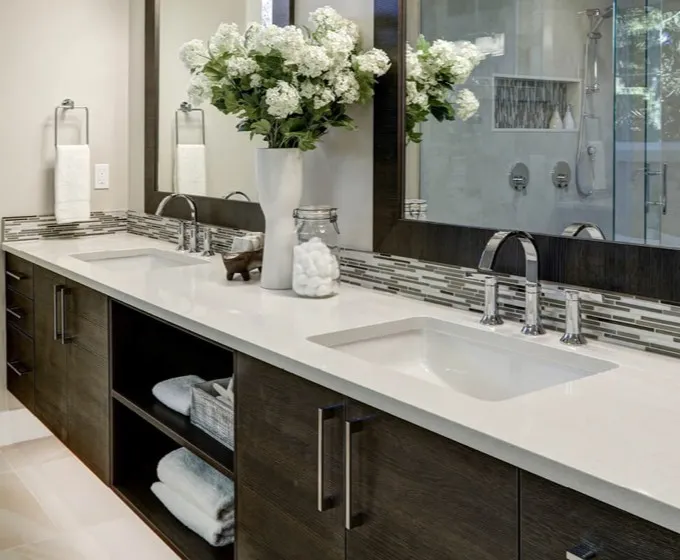 bathroom_vanities_1600x1600 bathroom_vanities_1600x1600