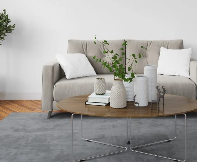 Carpet binding | Signature Flooring, Inc