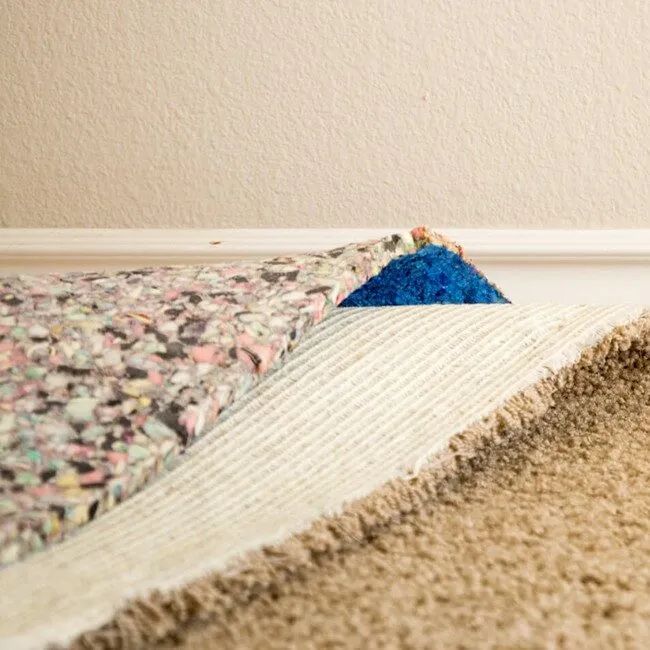 Carpet installation | Signature Flooring, Inc