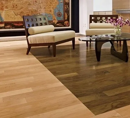 Flooring | Signature Flooring, Inc