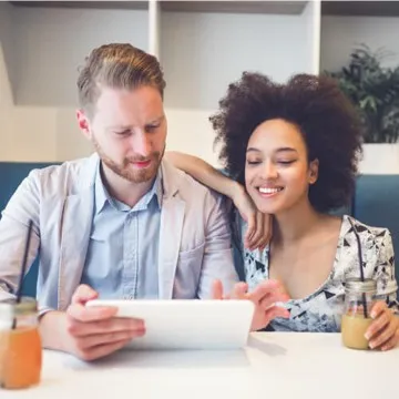 Shop at home | Signature Flooring, Inc