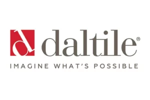 Daltile logo | Signature Flooring, Inc