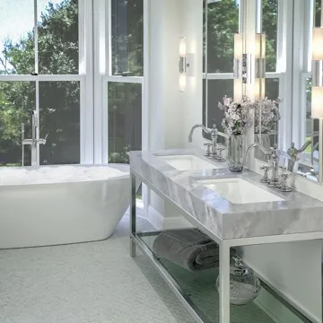Daltile | Signature Flooring, Inc