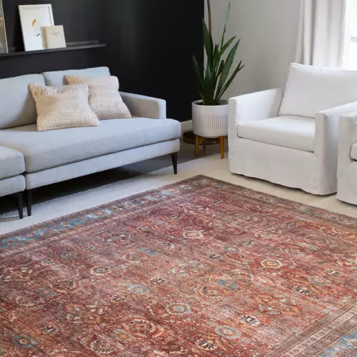 Area rug | Signature Flooring, Inc
