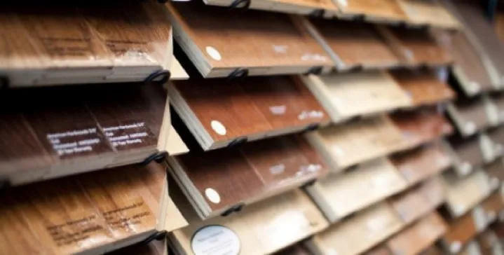 nsmimg.php8_ nsmimg.php8_