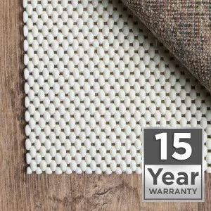 15 year warranty rug pad | Signature Flooring, Inc