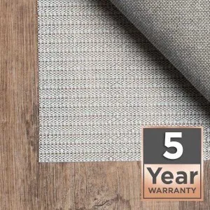 5 year warranty rug pad | Signature Flooring, Inc