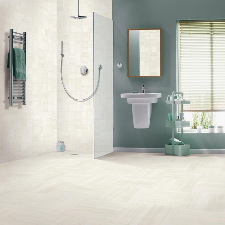 Bathroom Remodeling | Signature Flooring, Inc