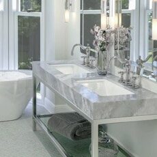countertop-daltile-230x428-b Countertop | Signature Flooring, Inc