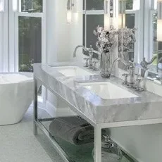 Countertop | Signature Flooring, Inc