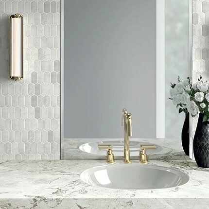 countertop-daltile-430x560 Countertop | Signature Flooring, Inc